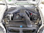 BMW X5 2007