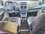 Dodge Caravan 2014