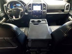 Ford F-150 2017