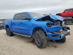 RAM 1500 2021