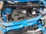 Toyota RAV 4 2020