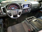 GMC Sierra 2014