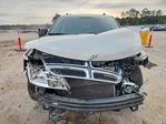 Dodge Journey 2016