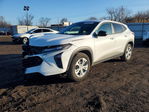 Chevrolet Trax 2024