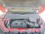 Land Rover Range Rover Evoque 2012
