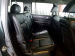 Honda Pilot 2009