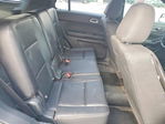 Ford Explorer 2019