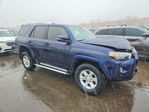 Toyota 4Runner 2016
