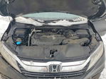 Honda Odyssey 2019