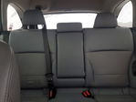 Subaru Outback 2018