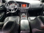 Dodge Charger 2016