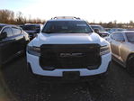 GMC Acadia 2021