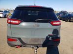 Jeep Cherokee 2015