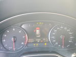 Audi Q7 2018