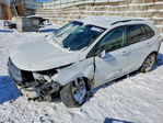 Ford Edge 2015