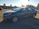 Kia Forte 2020