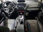 Subaru XV 2021