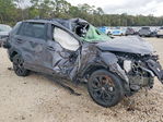 Toyota RAV 4 2025