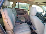 Chrysler Pacifica 2004
