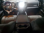 RAM 1500 2024