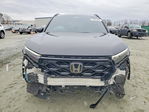Honda CR-V 2023