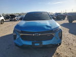 Chevrolet Trax 2025