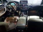 BMW X4 2020