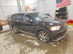 Dodge Durango 2015