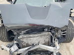 BMW i3 2015