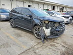 Ford Edge 2018