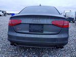 Audi S4 2016