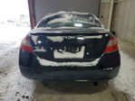 Honda Civic 2009