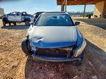Honda Accord 2010