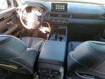 Honda Pilot 2025