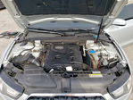 Audi A5 2014