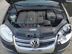 Volkswagen Jetta 2010