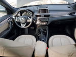 BMW X1 2016