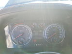 Dodge RAM 2012