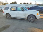 Ford Explorer 2004