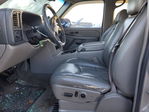 Chevrolet Avalanche 2005