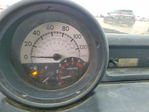 Toyota  2006