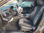 Subaru Outback 2020