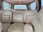 Ford Excursion 2000
