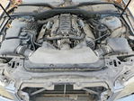 BMW Series 7 2006