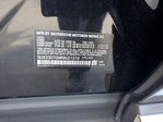 BMW X4 2024