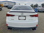 Lexus IS 2017