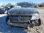 Dodge Journey 2017