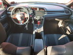 Honda Civic 2021