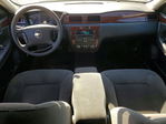 Chevrolet Impala 2008