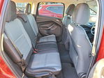 Ford Escape 2015